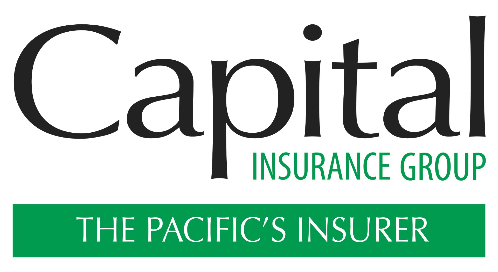 Capital Insurance